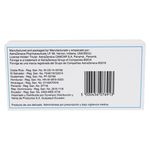 Forxiga-10Mg-30-Comprimidos30Ea-3-72810