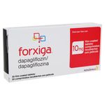 Forxiga-10Mg-30-Comprimidos30Ea-4-72810