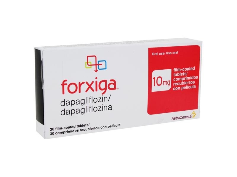 Forxiga-10Mg-30-Comprimidos30Ea-4-72810