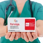 Forxiga-10Mg-30-Comprimidos30Ea-6-72810