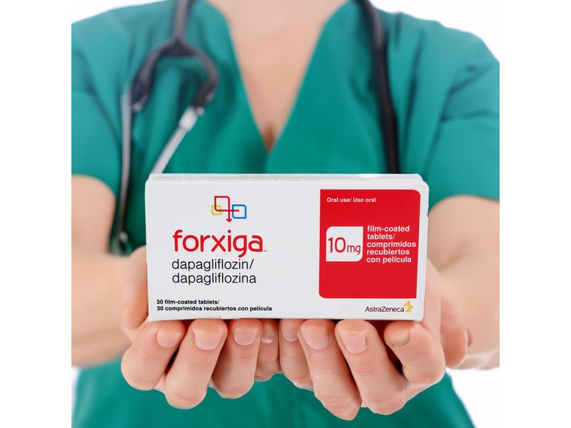 Forxiga-10Mg-30-Comprimidos30Ea-6-72810