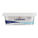 Mantequilla-Untable-Con-Sal-250G-Lurpak-2-22050