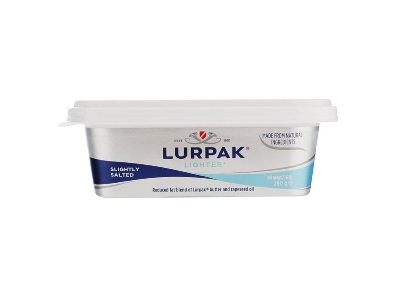 Mantequilla-Untable-Con-Sal-250G-Lurpak-2-22050