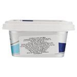 Mantequilla-Untable-Con-Sal-250G-Lurpak-3-22050