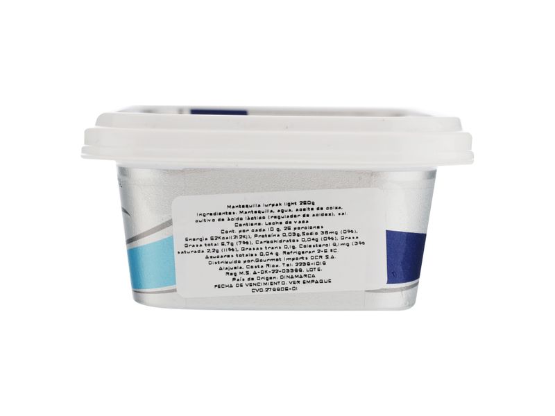 Mantequilla-Untable-Con-Sal-250G-Lurpak-3-22050