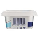 Mantequilla-Untable-Con-Sal-250G-Lurpak-4-22050