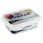 Mantequilla-Untable-Con-Sal-250G-Lurpak-5-22050