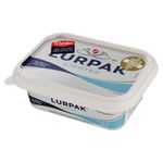 Mantequilla-Untable-Con-Sal-250G-Lurpak-6-22050