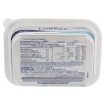 Mantequilla-Untable-Con-Sal-250G-Lurpak-7-22050