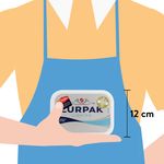 Mantequilla-Untable-Con-Sal-250G-Lurpak-8-22050