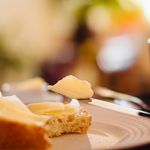 Mantequilla-Untable-Con-Sal-250G-Lurpak-9-22050