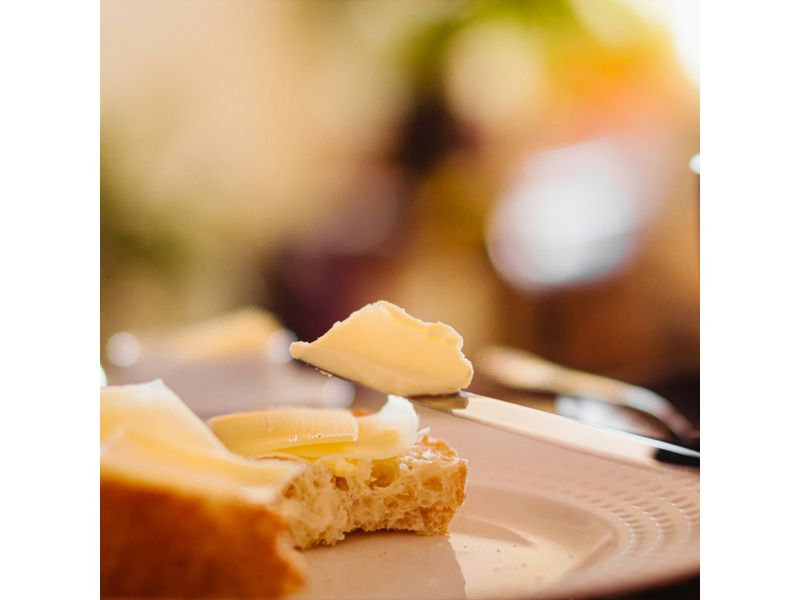Mantequilla-Untable-Con-Sal-250G-Lurpak-9-22050