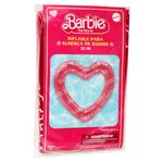 Flotador-Corazon-Barbie-2-67092