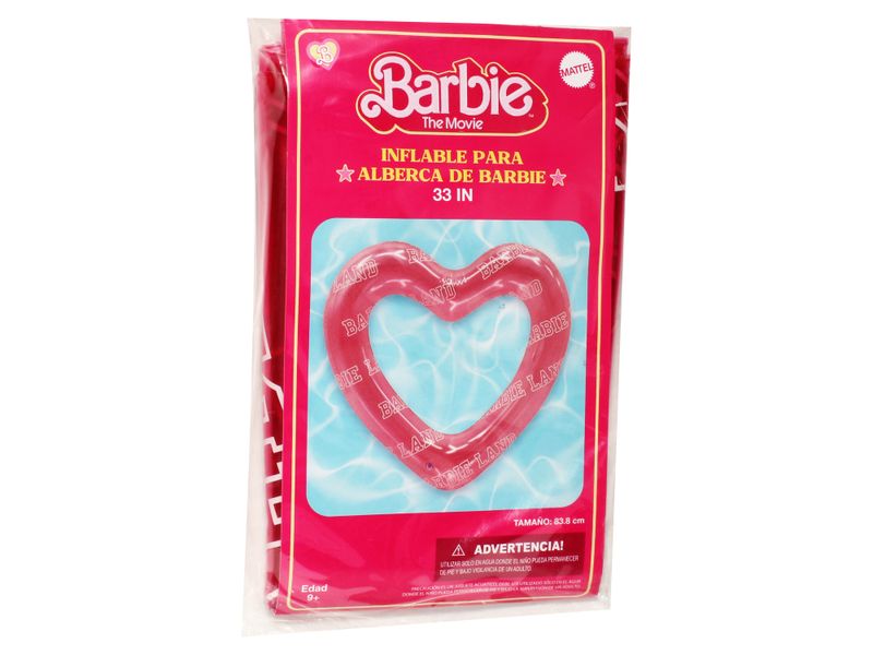 Flotador-Corazon-Barbie-2-67092