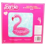 Flotador-Flamingo-Barbie-5-67093