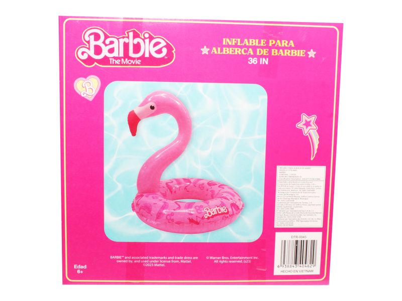 Flotador-Flamingo-Barbie-5-67093