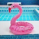 Flotador-Flamingo-Barbie-6-67093