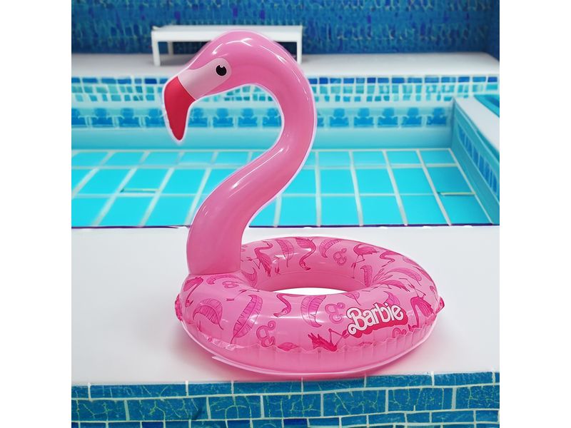 Flotador-Flamingo-Barbie-6-67093