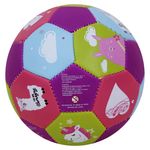 Balon-Futbol-Athetic-Works-N2-7-25261