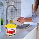 Lavaplatos-Zagaz-Jalea-Jengibre-800gr-6-70131