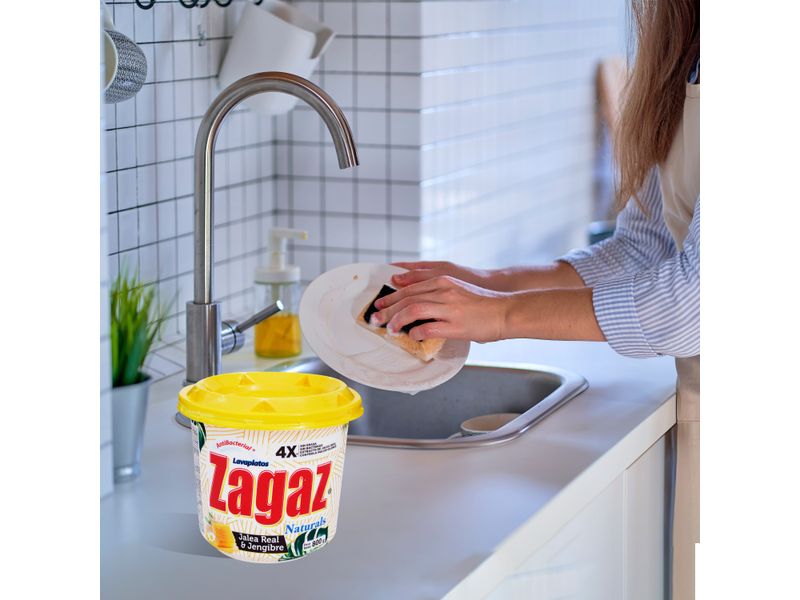 Lavaplatos-Zagaz-Jalea-Jengibre-800gr-6-70131