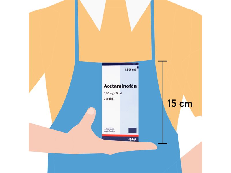 Infasa-Acetaminofen-Jarabe-Frasco-120ml-5-72530