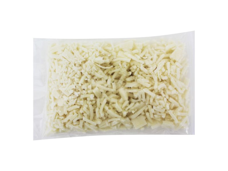 Queso-Mozzarella-Pasajinak-Rd-227gr-2-75090