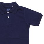 Polo-Adolescente-Talla-8-10-12-14-3-75387