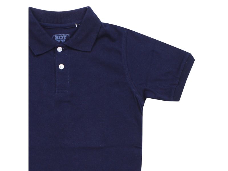 Polo-Adolescente-Talla-8-10-12-14-3-75387