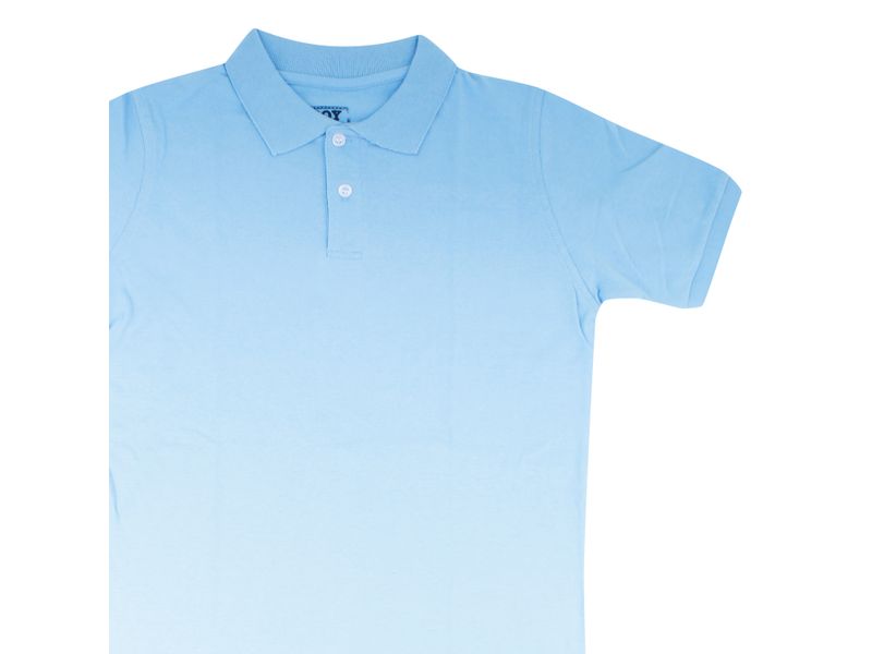 Polo-Adolescente-Talla-8-10-12-14-3-75389