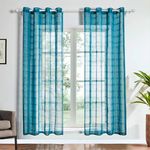 Cortina-Haus-Window-Curtain-1-Panel13-228-5Cm-4-63060