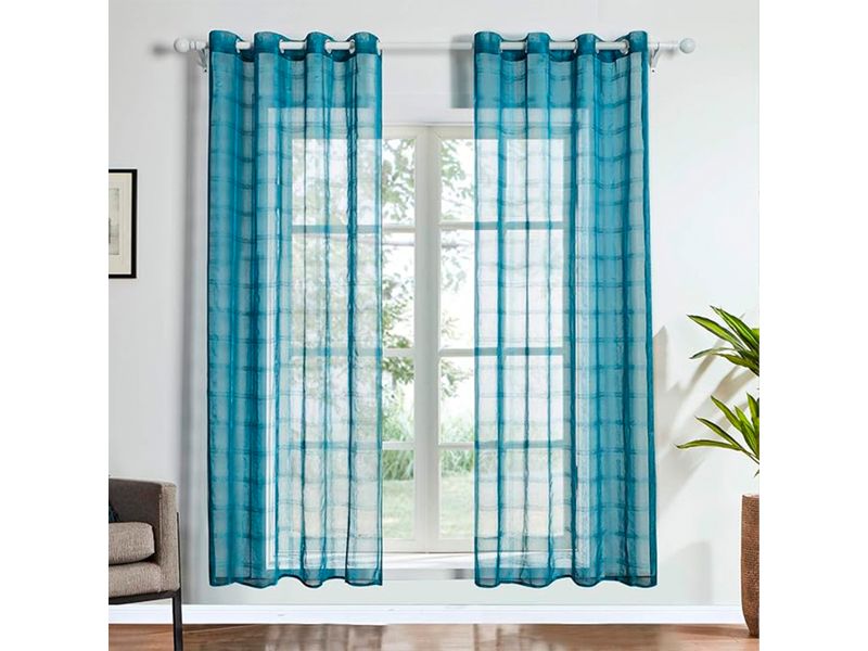 Cortina-Haus-Window-Curtain-1-Panel13-228-5Cm-4-63060