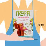 Rollitos-de-fruta-deshidratada-Frappi-fresa-banano-12-rollitos-192g-7-30652