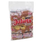 Galleta-Dulce-Canela-300-Gr-4-69911