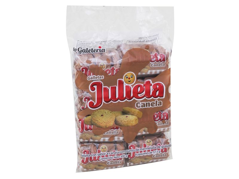 Galleta-Dulce-Canela-300-Gr-4-69911