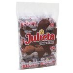 Galleta-Dulce-Chocolate-300-Gr-4-69913