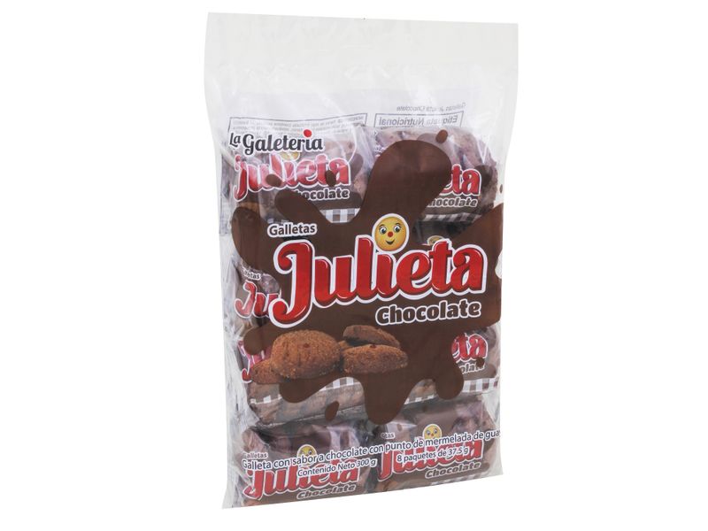 Galleta-Dulce-Chocolate-300-Gr-4-69913