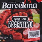 Chorizo-Argentino-Alimentos-Barcelona-1Lb-5-30837