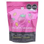 Galleta-Vegana-Sweetgreen-Arandano-200gr-2-67268