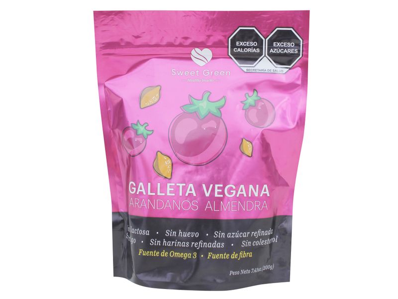 Galleta-Vegana-Sweetgreen-Arandano-200gr-2-67268