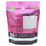 Galleta-Vegana-Sweetgreen-Arandano-200gr-3-67268