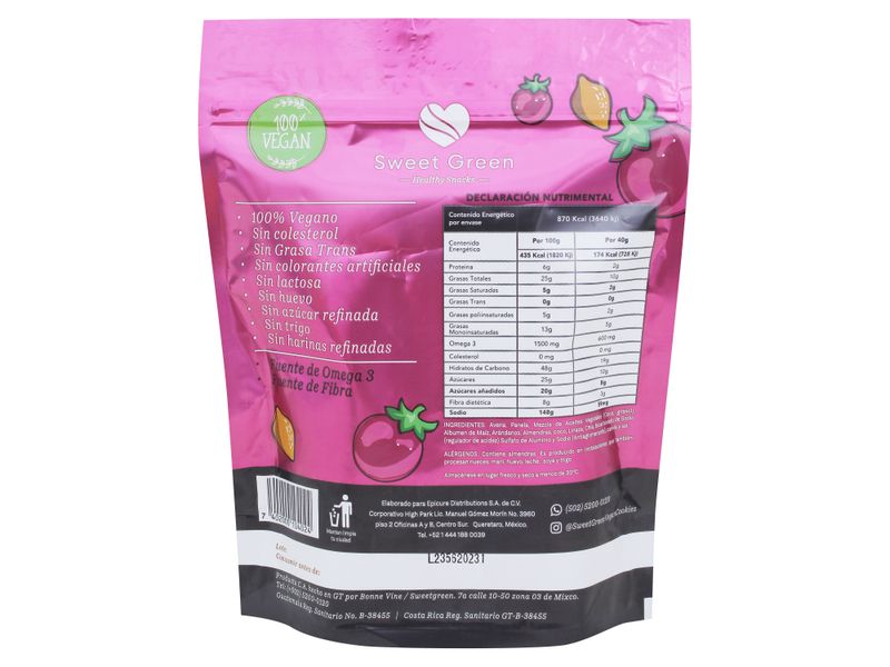 Galleta-Vegana-Sweetgreen-Arandano-200gr-3-67268