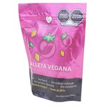 Galleta-Vegana-Sweetgreen-Arandano-200gr-4-67268