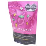 GTIN-7402000104024-04