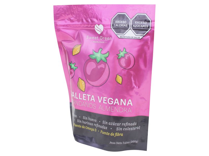 Galleta-Vegana-Sweetgreen-Arandano-200gr-4-67268