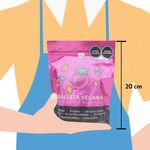 Galleta-Vegana-Sweetgreen-Arandano-200gr-5-67268