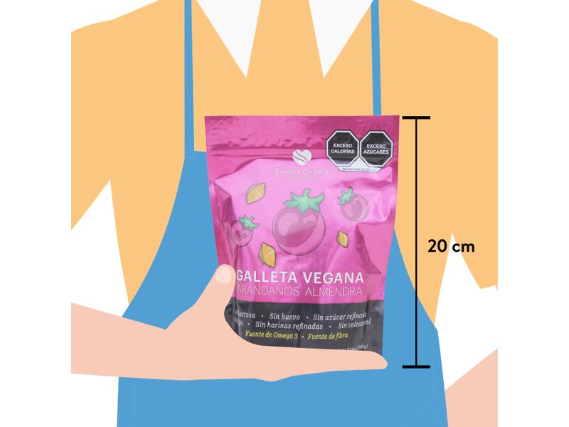 Galleta-Vegana-Sweetgreen-Arandano-200gr-5-67268