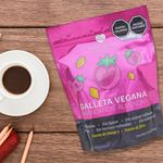 Galleta-Vegana-Sweetgreen-Arandano-200gr-6-67268