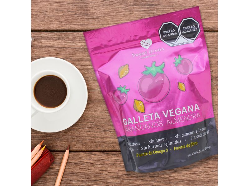 Galleta-Vegana-Sweetgreen-Arandano-200gr-6-67268