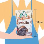 Frijol-La-Chula-Receta-Criolla-28o-800gr-5-73129